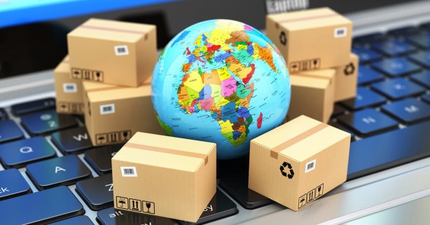 Foto - Duyan şok geçirecek! Türkiye’nin dev alışveriş sitesi kapanıyor... Herkesin telefonunda uygulaması vardı