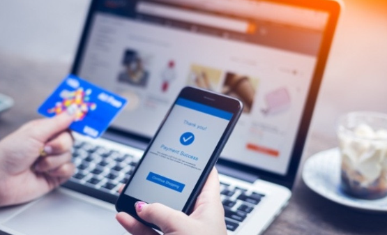 Duyan şok geçirecek! Türkiye’nin dev alışveriş sitesi kapanıyor... Herkesin telefonunda uygulaması vardı