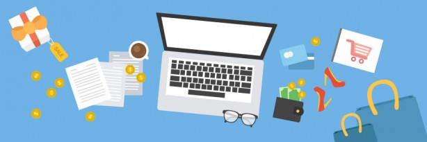 Foto - Duyan şok geçirecek! Türkiye’nin dev alışveriş sitesi kapanıyor... Herkesin telefonunda uygulaması vardı