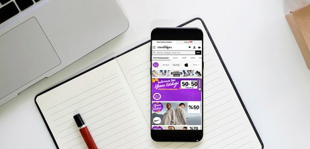 Foto - Duyan şok geçirecek! Türkiye’nin dev alışveriş sitesi kapanıyor... Herkesin telefonunda uygulaması vardı