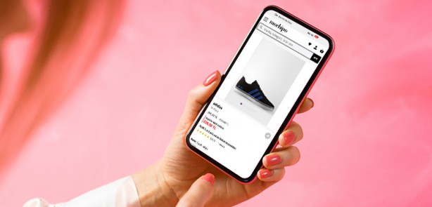 Foto - Duyan şok geçirecek! Türkiye’nin dev alışveriş sitesi kapanıyor... Herkesin telefonunda uygulaması vardı