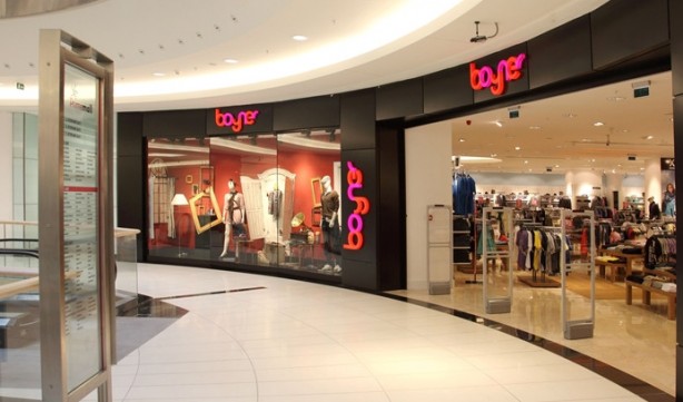 Foto - Duyan şok geçirecek! Türkiye’nin dev alışveriş sitesi kapanıyor... Herkesin telefonunda uygulaması vardı