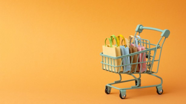 Foto - Duyan şok geçirecek! Türkiye’nin dev alışveriş sitesi kapanıyor... Herkesin telefonunda uygulaması vardı