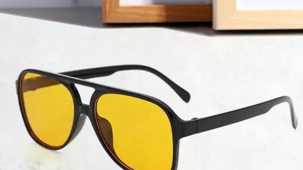 Foto - Duyan yok artık diyor: İşte dünyanın en sıra dışı yasağı...