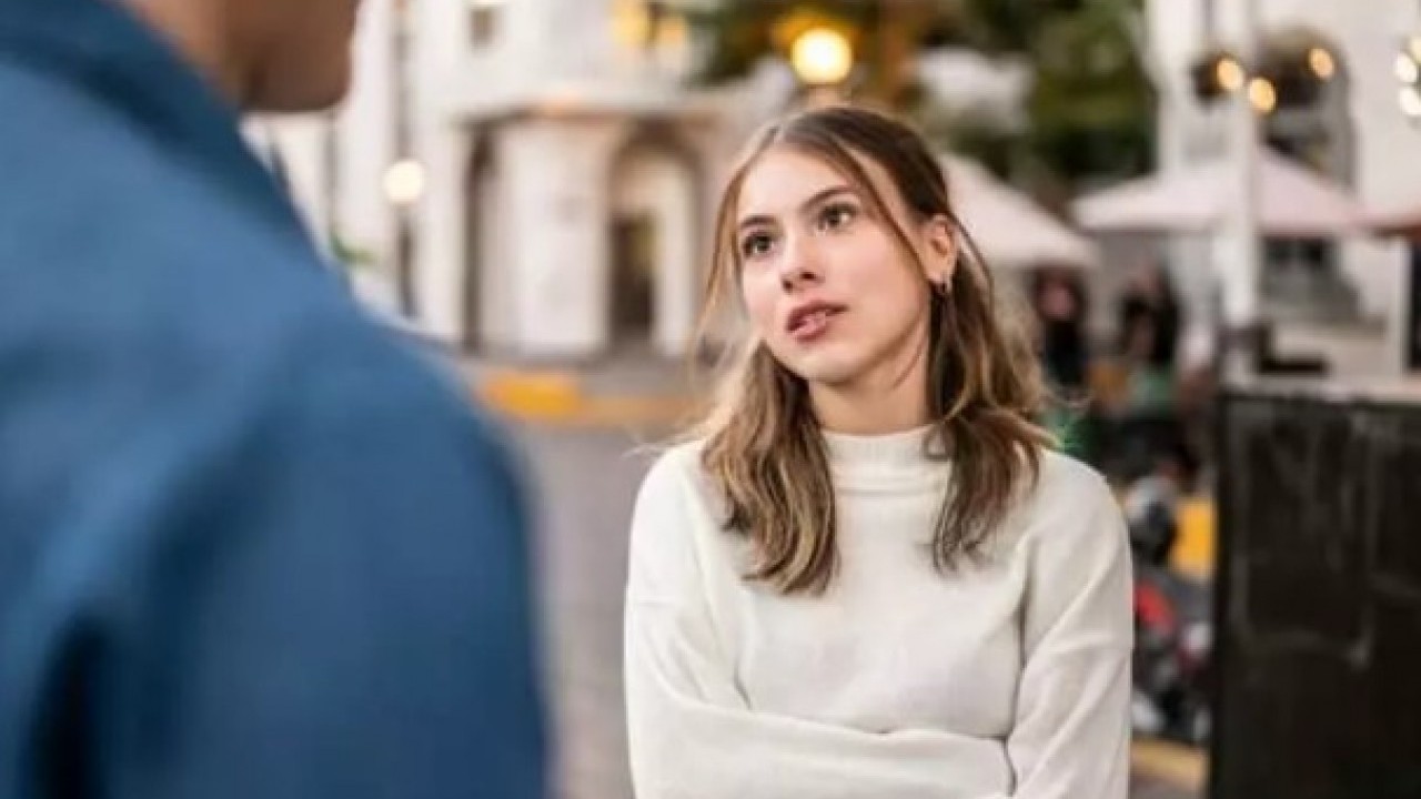 Foto - Duyan yok artık diyor: İşte dünyanın en sıra dışı yasağı...