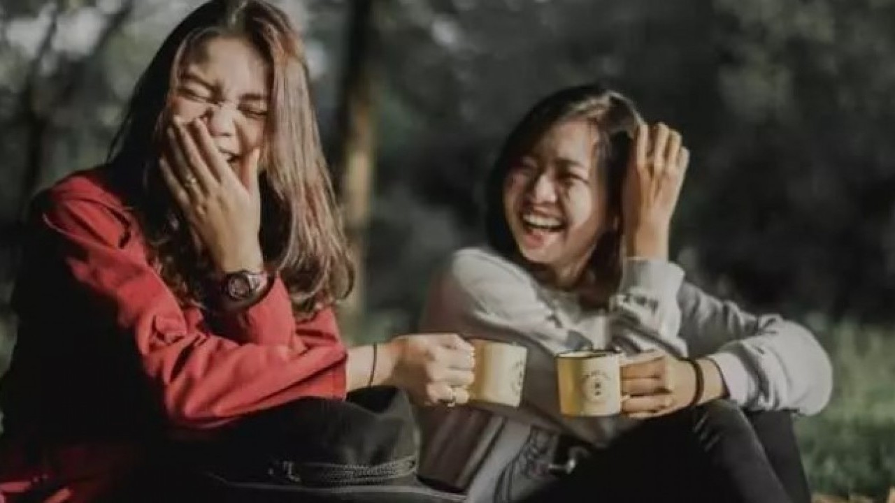 Foto - Duyan yok artık diyor: İşte dünyanın en sıra dışı yasağı...