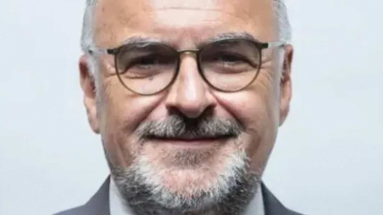 Duyan ‘yok artık’ diyor: Mourinho için Galatasaraylı başkan mı? Az önce tüm Türkiye’ye ilan ettiler… Felaket bir gelişme