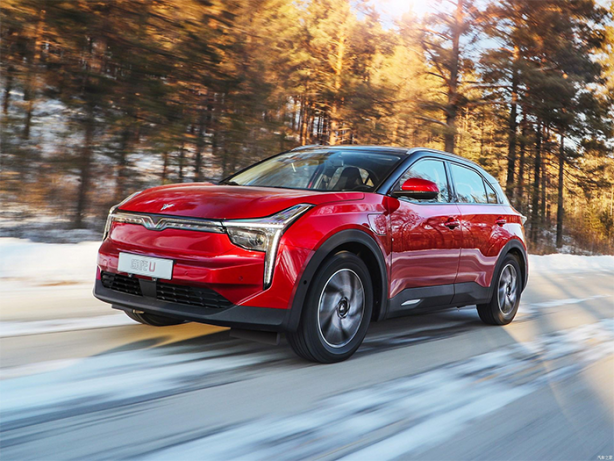 Foto - Duyanı havalara uçuran haberi verdiler! 650 bin liraya sıfır SUV! İlk kez Türkiye’de satacaklar! Artık herkesin arabası olacak