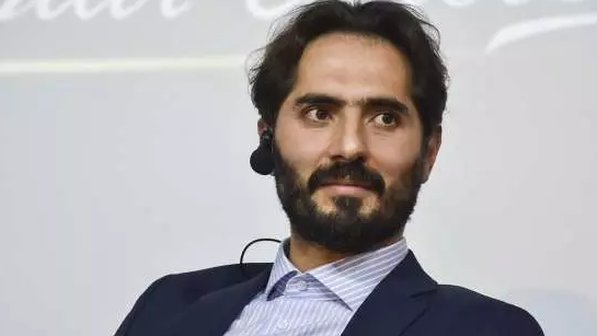 Foto - Duyanlar çılgına döndü! TFF çalışanı mahkemede itiraf etti, ortalık karıştı! Bunca olup bitene inanamadılar: Herkesi kafası karışacak…