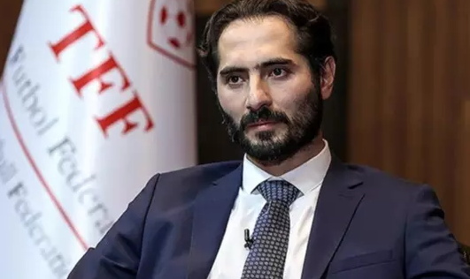 Foto - Duyanlar çılgına döndü! TFF çalışanı mahkemede itiraf etti, ortalık karıştı! Bunca olup bitene inanamadılar: Herkesi kafası karışacak…