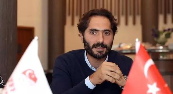 Foto - Duyanlar çılgına döndü! TFF çalışanı mahkemede itiraf etti, ortalık karıştı! Bunca olup bitene inanamadılar: Herkesi kafası karışacak…