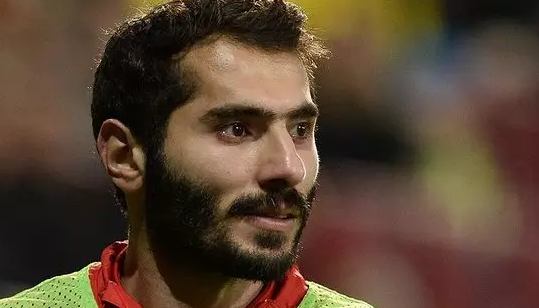 Foto - Duyanlar çılgına döndü! TFF çalışanı mahkemede itiraf etti, ortalık karıştı! Bunca olup bitene inanamadılar: Herkesi kafası karışacak…