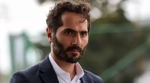 Duyanlar çılgına döndü! TFF çalışanı mahkemede itiraf etti, ortalık karıştı! Bunca olup bitene inanamadılar: Herkesi kafası karışacak…