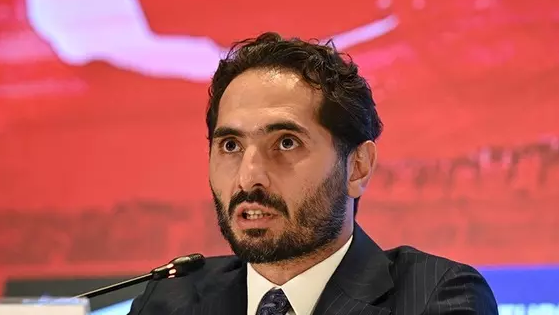 Foto - Duyanlar çılgına döndü! TFF çalışanı mahkemede itiraf etti, ortalık karıştı! Bunca olup bitene inanamadılar: Herkesi kafası karışacak…