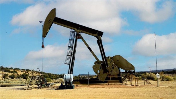 Foto - Duyanlar duymayanlara hemen söylesin! Akaryakıt fiyatlarına çok büyük zam geliyor, rakam belli oldu