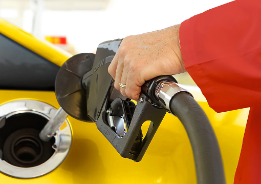 Foto - Duyanlar duymayanlara hemen söylesin! Akaryakıt fiyatlarına çok büyük zam geliyor, rakam belli oldu