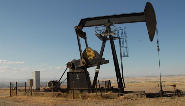 Foto - Duyanlar duymayanlara hemen söylesin! Akaryakıt fiyatlarına çok büyük zam geliyor, rakam belli oldu