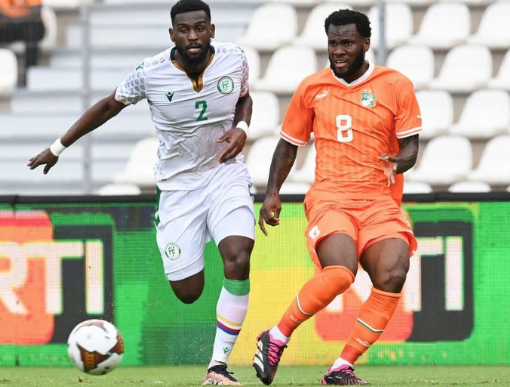 Foto - Duyanlar gelişme karşısında kulaklarına inanamadı... Bu transfer Şampiyonlar Ligi'nde gruplar demek...