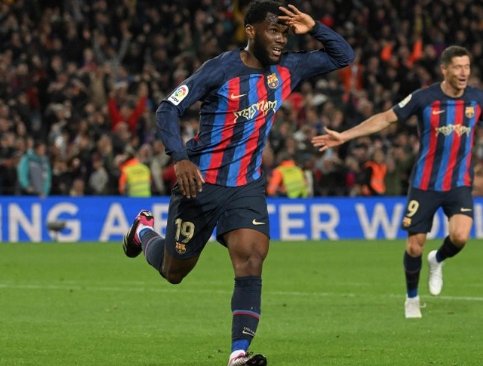 Foto - Duyanlar gelişme karşısında kulaklarına inanamadı... Bu transfer Şampiyonlar Ligi'nde gruplar demek...