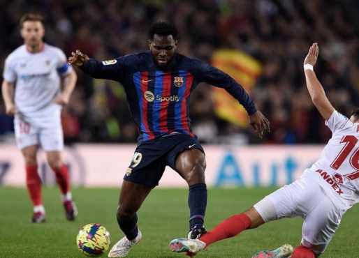 Foto - Duyanlar gelişme karşısında kulaklarına inanamadı... Bu transfer Şampiyonlar Ligi'nde gruplar demek...