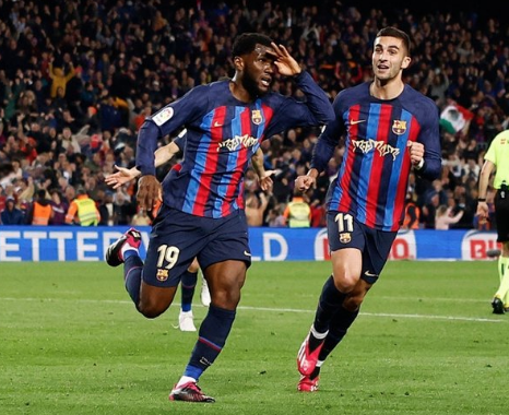 Foto - Duyanlar gelişme karşısında kulaklarına inanamadı... Bu transfer Şampiyonlar Ligi'nde gruplar demek...