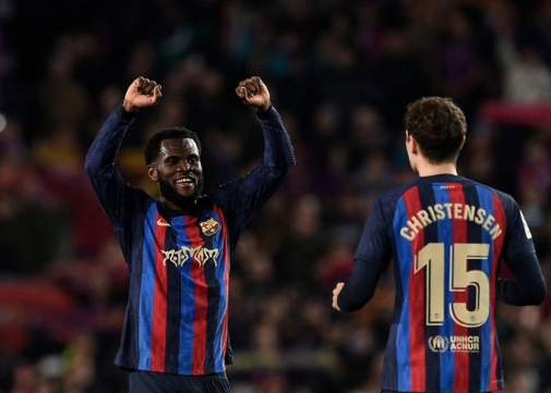 Foto - Duyanlar gelişme karşısında kulaklarına inanamadı... Bu transfer Şampiyonlar Ligi'nde gruplar demek...