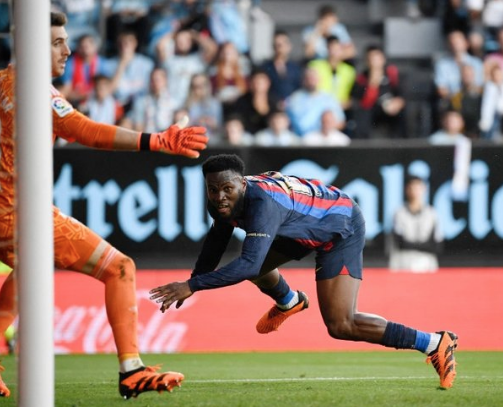 Foto - Duyanlar gelişme karşısında kulaklarına inanamadı... Bu transfer Şampiyonlar Ligi'nde gruplar demek...