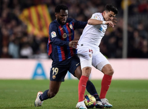 Foto - Duyanlar gelişme karşısında kulaklarına inanamadı... Bu transfer Şampiyonlar Ligi'nde gruplar demek...