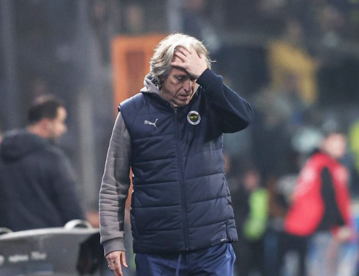 Foto - Duyanlar gelişme karşısında kulaklarına inanamadı... Galatasaray'ın eski yıldızı Fenerbahçe'ye!