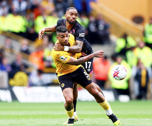 Foto - Duyanlar gelişme karşısında kulaklarına inanamadı... Galatasaray'ın eski yıldızı Fenerbahçe'ye!