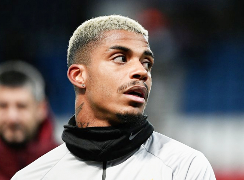 Foto - Duyanlar gelişme karşısında kulaklarına inanamadı... Galatasaray'ın eski yıldızı Fenerbahçe'ye!