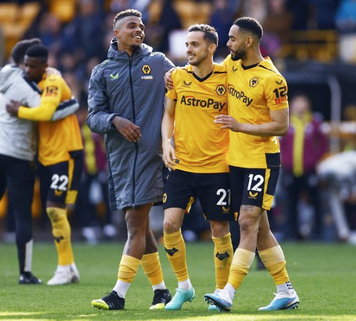 Foto - Duyanlar gelişme karşısında kulaklarına inanamadı... Galatasaray'ın eski yıldızı Fenerbahçe'ye!