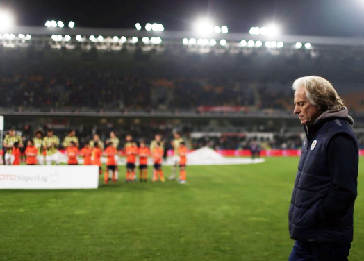 Foto - Duyanlar gelişme karşısında kulaklarına inanamadı... Galatasaray'ın eski yıldızı Fenerbahçe'ye!