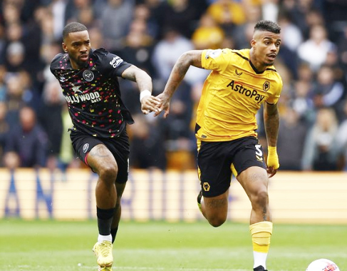 Foto - Duyanlar gelişme karşısında kulaklarına inanamadı... Galatasaray'ın eski yıldızı Fenerbahçe'ye!