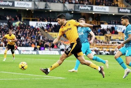 Foto - Duyanlar kulaklarına inanamadı... Beşiktaş'a çok ama çok kötü haber!