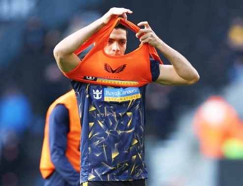 Foto - Duyanlar kulaklarına inanamadı... Beşiktaş'a çok ama çok kötü haber!