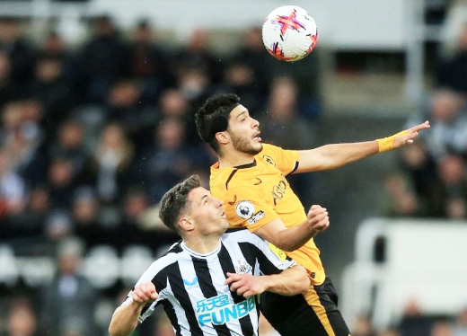 Foto - Duyanlar kulaklarına inanamadı... Beşiktaş'a çok ama çok kötü haber!