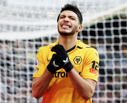 Duyanlar kulaklarına inanamadı... Beşiktaş'a çok ama çok kötü haber!