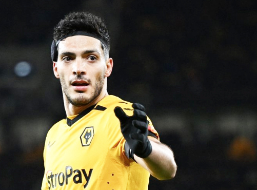 Foto - Duyanlar kulaklarına inanamadı... Beşiktaş'a çok ama çok kötü haber!