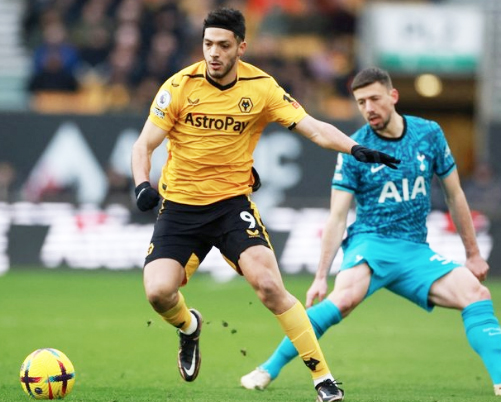 Foto - Duyanlar kulaklarına inanamadı... Beşiktaş'a çok ama çok kötü haber!