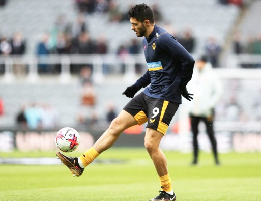 Foto - Duyanlar kulaklarına inanamadı... Beşiktaş'a çok ama çok kötü haber!