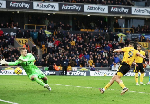 Foto - Duyanlar kulaklarına inanamadı... Beşiktaş'a çok ama çok kötü haber!
