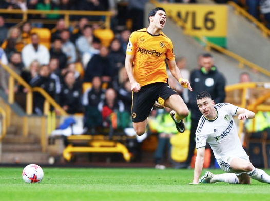 Foto - Duyanlar kulaklarına inanamadı... Beşiktaş'a çok ama çok kötü haber!