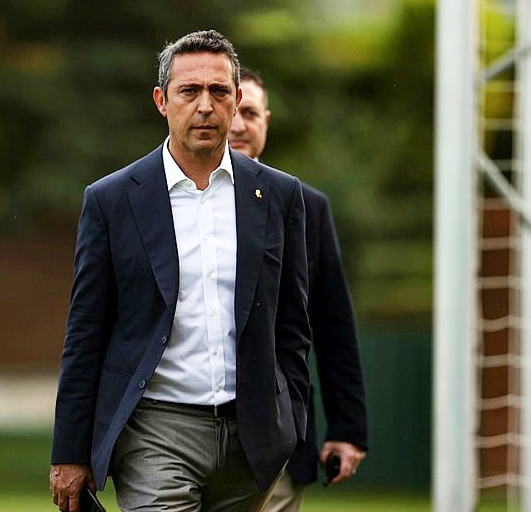 Foto - Duyanlar kulaklarına inanamadı: Borini için geri sayım başladı! 