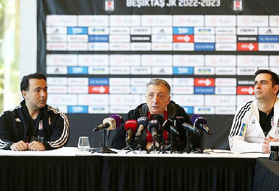 Foto - Duyanlar kulaklarına inanamadı: Borini için geri sayım başladı! 