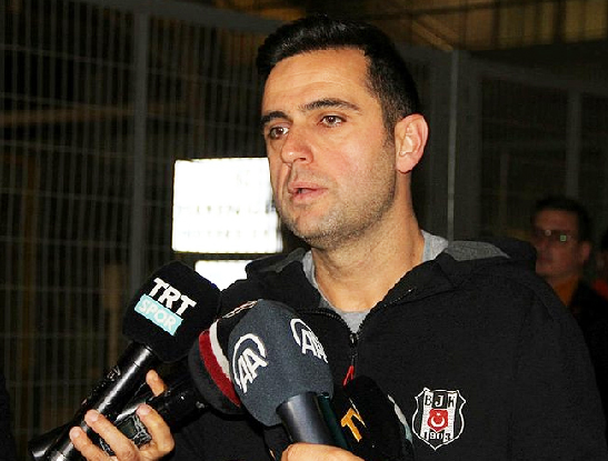 Foto - Duyanlar kulaklarına inanamadı: Borini için geri sayım başladı! 