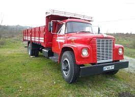 Foto - Duyanlar kulaklarına inanamadı! Türkiye’nin 69 yıllık dev kamyon fabrikası sessiz sedasız iflas bayrağını çekti