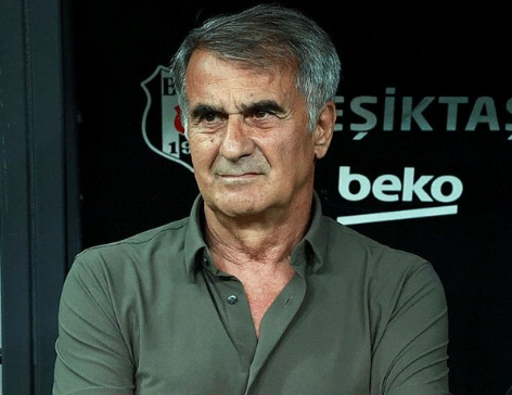 Foto - Duyanlar, kulaklarına inanamıyor! Aboubakar'a verilen rakam dudak uçuklattı! Ve kararı...