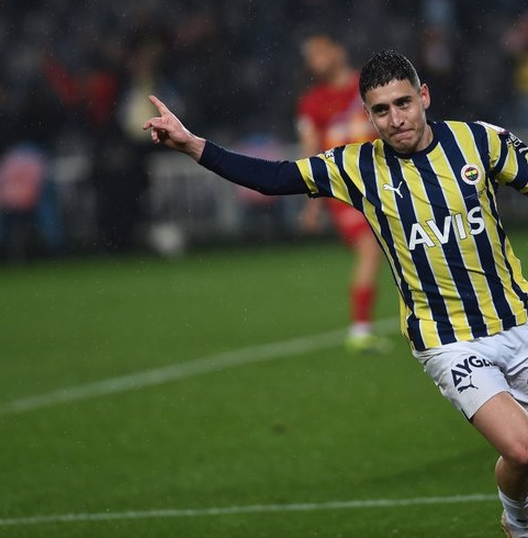 Foto - Duyanlar, kulaklarına inanamıyor! İsmail Kartal neşteri vurdu! Kiralık gidecek...