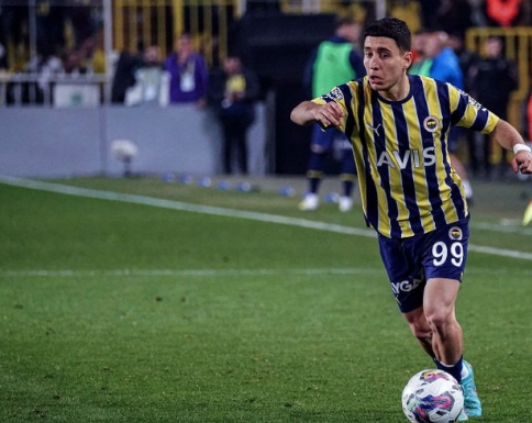 Foto - Duyanlar, kulaklarına inanamıyor! İsmail Kartal neşteri vurdu! Kiralık gidecek...